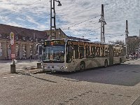 Karlsruhe 0005